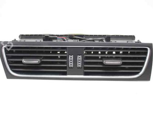 Used Air vent Air vent AUDI A4 B8 Avant (8K5) 2.0 TDI (136 hp) 33059827 33059827