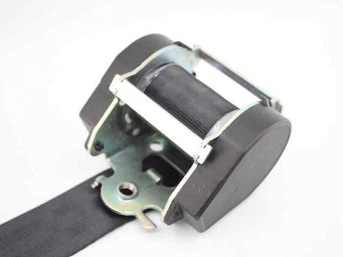 Rear left belt tensioner RENAULT SCÉNIC III (JZ0/1_) 1.5 dCi | BP19231386C89 