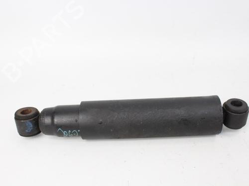 Left rear shock absorber HYUNDAI H100 Van 2.5 D | BP19205145M18 