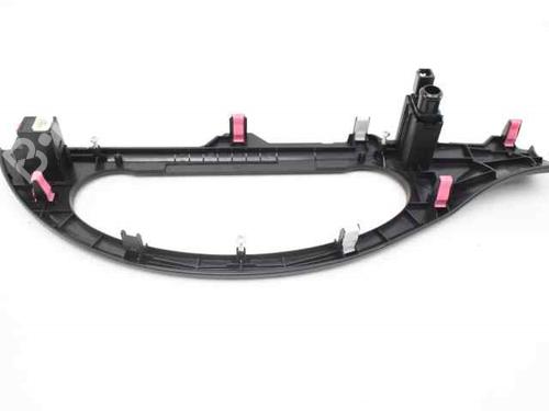Other TOYOTA YARIS (_P13_) 1.5 (NSP131_) | BP19228809O1 