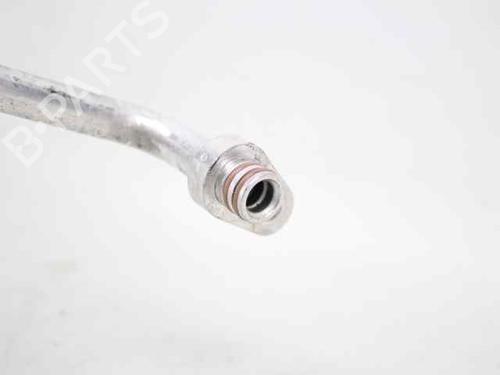 AC pipe CITROËN C3 AIRCROSS II (2R_, 2C_) 1.2 PureTech 82 (2RHMRC, 2RHMZB) | BP27393928M126  - Image 8