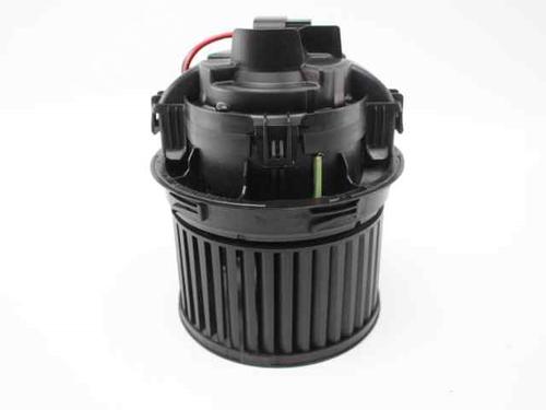 Heater blower motor PEUGEOT 508 SW I (8E_) 2.0 HDi RXH Hybrid4 | BP20654004M62 