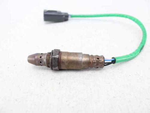 electronic-sensor-volvo-s60-ii-134-2010-2011-2012-2013-2014-2015-2016-2017-2018-2019-33444692 main image