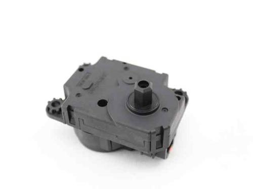 Module électronique RENAULT CAPTUR I (J5_, H5_) 1.2 TCe 120 (118 hp) 24303229