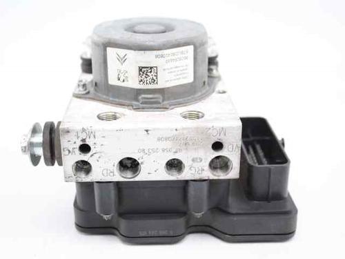 ABS pump PEUGEOT 308 II (LB_, LP_, LW_, LH_, L3_) 1.6 HDi | BP19227438M43