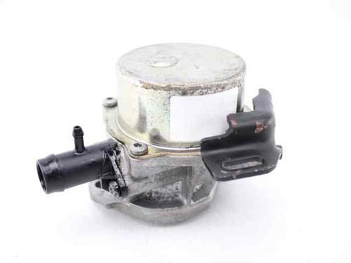 Brake master cylinder RENAULT CLIO III Grandtour (KR0/1_) 1.5 dCi (KR0F) | BP19229397M77 