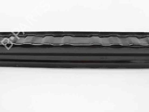 Rear bumper reinforcement SEAT IBIZA V (KJ1, KJG) 1.0 TSI | BP19239572C73 