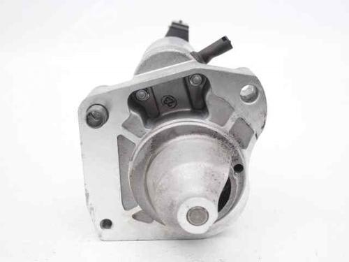 Starter PEUGEOT 208 I (CA_, CC_) 1.2 VTI 82 | BP19245534M8