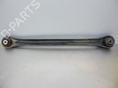 Querlenker links hinten SMART ROADSTER (452) 0.7 Brabus (452.437) | BP19189715M14 