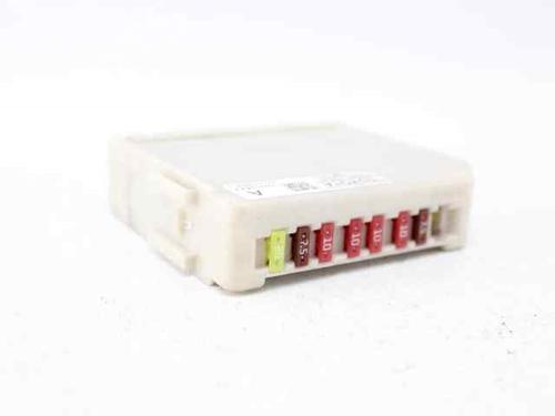 Used Fuse box Fuse box 36941336 36941336