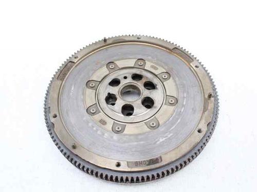 Flywheel AUDI A1 (8X1, 8XK) 1.6 TDI | BP37651272M101 - Image 2