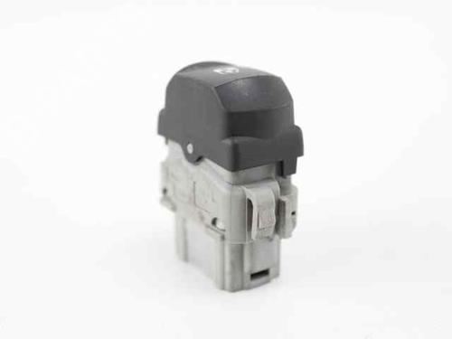 Right front window switch RENAULT MEGANE II (BM0/1_, CM0/1_) 1.5 dCi (BM0F, BM0T, BM2B, CM0F, CM0T) | BP19219242I26 