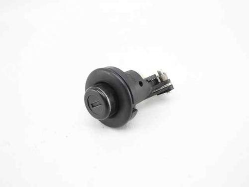Ignition barrel DACIA DUSTER (HS_) 1.5 dCi (HSAJ) | BP19278465M48 - Image 10