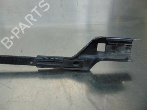 Front windshield wiper arm VOLVO S40 II (544) 2.0 D | BP19197317C143 