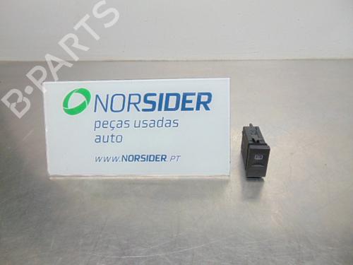 Used Switch VW POLO (6N2) 1.9 D (64 hp) 19195580