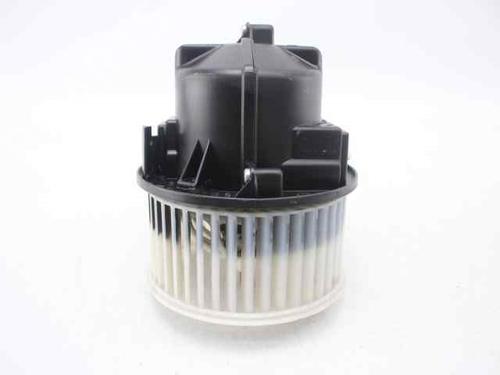 Heater blower motor VOLVO V60 I (155) D3 / D4 | BP19246033M62 