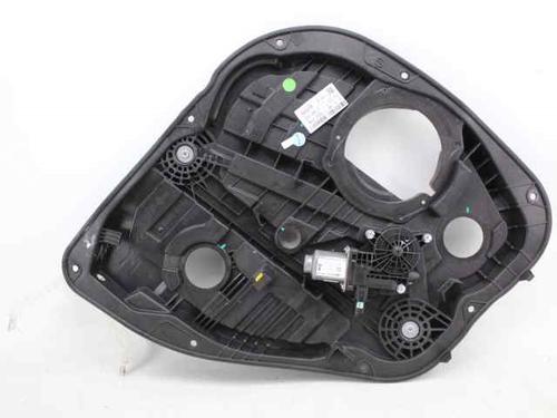 Rear left window mechanism HYUNDAI i30 (PDE, PD, PDEN) 1.6 CRDi | BP36173887C24 - Image 4