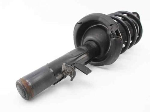 Right front shock absorber FORD FOCUS III Turnier  | BP29761322M17 
