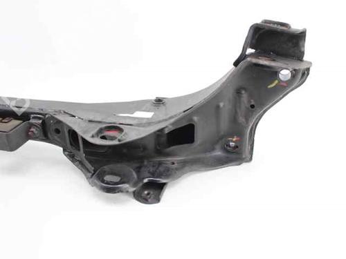 Rear axle HYUNDAI i30 (GD)  | BP22342671M2 