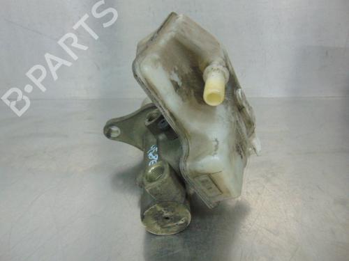 Brake master cylinder FORD FOCUS II Turnier (DA_, FFS, DS) 1.4 | BP19195732M77 