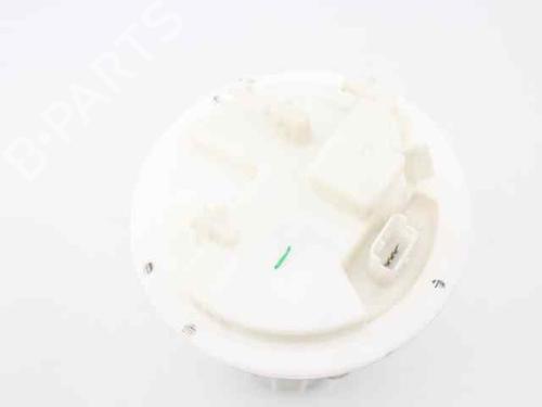 Fuel pump PEUGEOT 2008 I (CU_) 1.2 VTi | BP23201536M76 