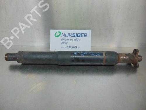 Used Driveshaft BMW 3 Touring (E36) 318 tds (90 hp) 19196079