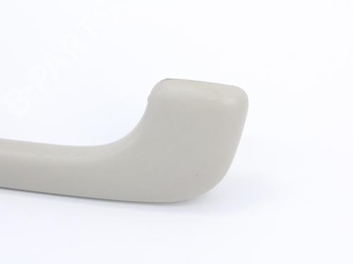 Interior roof handle RENAULT MEGANE II Estate (KM0/1_) 1.5 dCi (KM1F) | BP19202671I35 