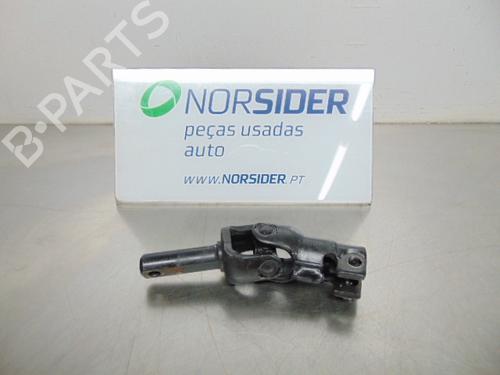 Used Steering column universal joint SEAT CORDOBA Vario (6K5) [1996-2002]  19200088