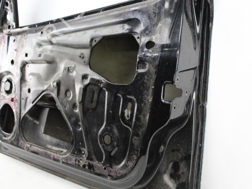 Right front door OPEL VECTRA B Estate (J96) 1.6 i 16V (F35) | BP19212986C3 