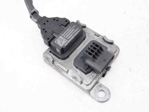 Electronic sensor FIAT TIPO Hatchback (356_, 357_) 1.3 D (356HXH1A) | BP30333465M84