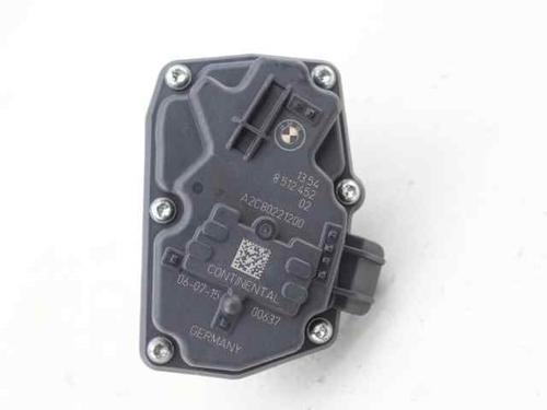 Fuel intake system MINI MINI (F56) Cooper D | BP32151499M97 