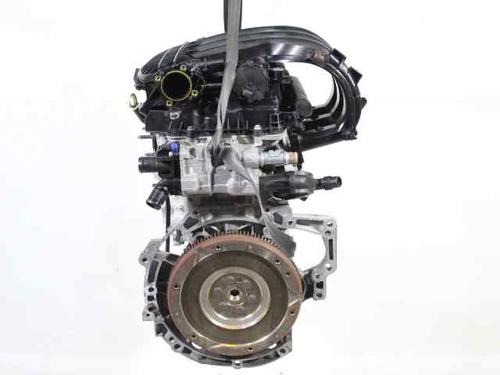 Engine PEUGEOT 208 I (CA_, CC_) 1.2 PureTech 82 | BP37455863M1 - Image 3