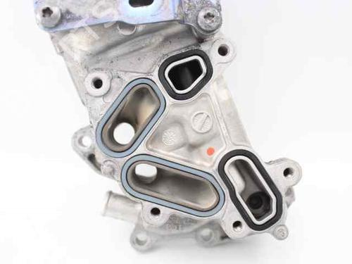 Support CITROËN C4 Picasso I MPV (UD_) 1.6 HDi 110 | BP29873153C155