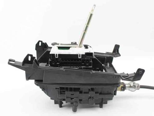 Gear lever AUDI A4 B8 Avant (8K5)  | BP19220020M90 