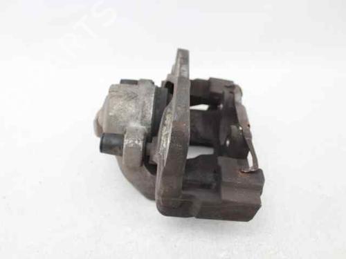 Right front brake caliper CITROËN C4 Picasso II 1.6 HDi / BlueHDi 115 | BP37186892M104 - Image 10