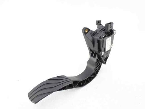 Pedal Pedal 37863034 37863034