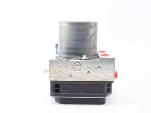 ABS pump CITROËN C4 II (NC_) 1.6 HDi 110 | BP32873638M43  - Image 5