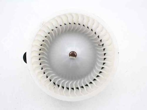 Heater blower motor KIA PRO CEE'D (JD)  | BP19242317M62 