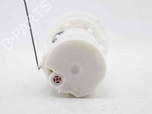 Fuel pump PEUGEOT 208 I (CA_, CC_) 1.2 VTI 82 | BP19240446M76 