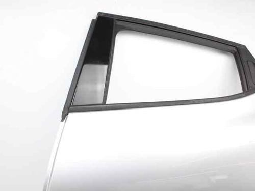 Left rear door RENAULT CLIO IV (BH_) 0.9 TCe 90 (BHNF, BHMA, BHMH, BHJK, BHJR) | BP29986889C4