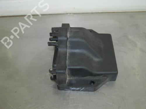 Engine control unit (ECU) FIAT DUCATO Van (230_) 2.8 D | BP19184535M57 