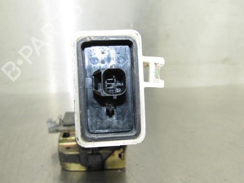 Front right lock VOLVO V40 Estate (645) 1.6 | BP19194339C97 
