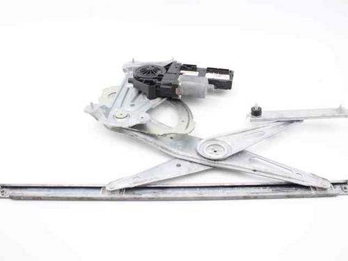 Used Front left window mechanism RENAULT MEGANE III Grandtour (KZ0/1) 1.5 dCi (KZ09, KZ0D, KZ1G, KZ29, KZ14, KZ1W, KZ10, KZ1F,... (110 hp) 21049818