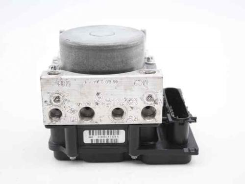 Pompa ABS RENAULT CLIO III (BR0/1, CR0/1)  | BP19237358M43 