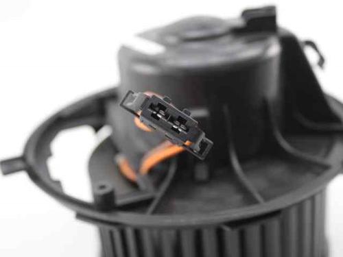 Heater blower motor VW PASSAT B6 (3C2) 1.6 TDI | BP21199599M62 