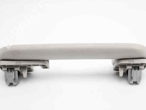 Interior roof handle CITROËN C4 II (NC_) 1.2 THP 110 (NCHNZ6, NCHNV6) | BP19220280I35 