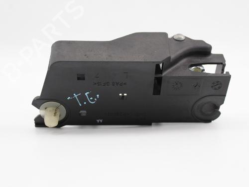 Rear left interior door handle FORD FOCUS II Turnier (DA_, FFS, DS)  | BP19212441I15 
