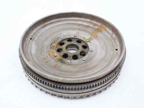 Used Flywheel MERCEDES-BENZ B-CLASS Sports Tourer (W246, W242) B 200 CDI / d (246.208) (136 hp) 26535250