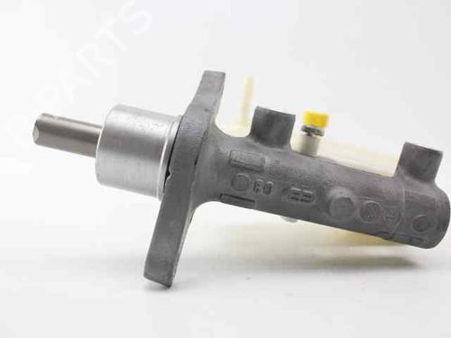 Brake master cylinder ALFA ROMEO GIULIETTA (940_) 1.6 JTDM (940FXD1A) | BP24139359M77 