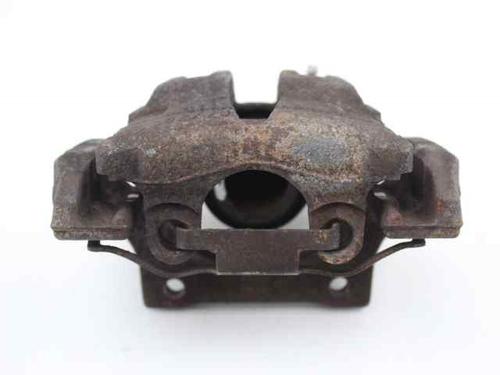 Left rear brake caliper BMW 3 (E90)  | BP19237565M107 